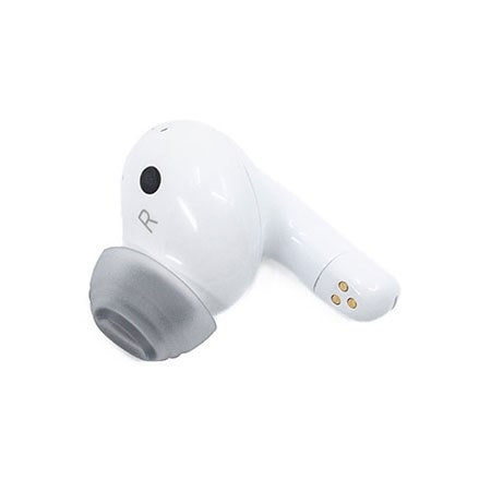 Audifono derecho color blanco - COA01261801